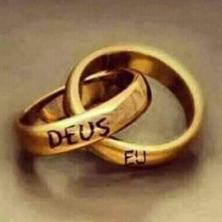 VIVA VIDA JOEL GONCALVES