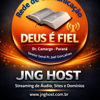 JNG HOST