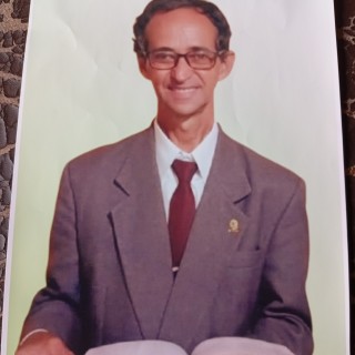 MISSÃO JESUS VIDA PARA MILHÕES