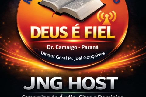 PROGRAMA* O AMOR É A CHAVE 🔑 *